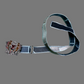 Deadstock Belt