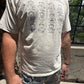 Feelings Tee