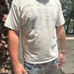 Feelings Tee