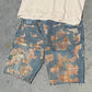 AfterBurn Denim 2.0