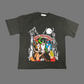 World Tour Tee