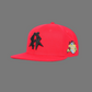World Series Fitted