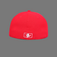 World Series Fitted
