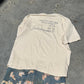 Feelings Tee