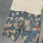 AfterBurn Denim 2.0