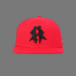 World Series Fitted