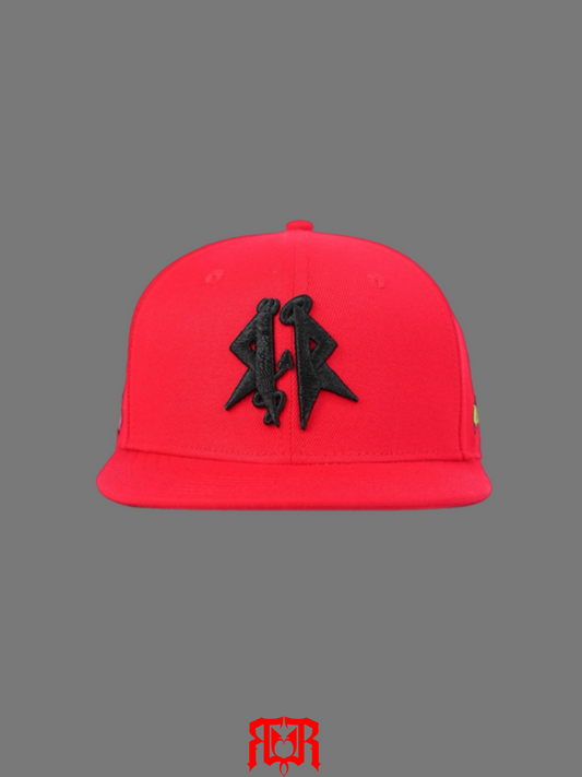 World Series Fitted