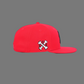 World Series Fitted