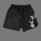 After Light Shorts