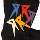 Many Scars Hoodie