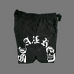 After Light Shorts