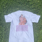 Hopeless Romantic Tee