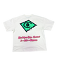 Safe Sex Tee