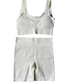 Basic Logo Set