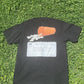 Heartbreak Prescription Tee