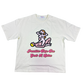Safe Sex Tee