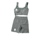 Basic Logo Set