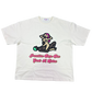 Safe Sex Tee