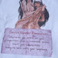 Hopeless Romantic Tee