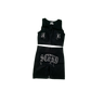 Bedazzled Set