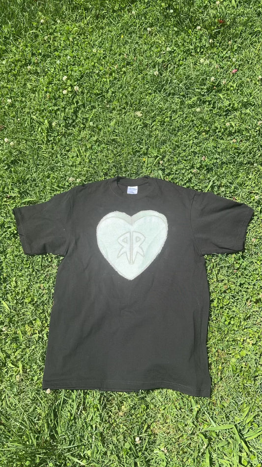 Heartbreak Prescription Tee