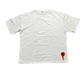 Broken & Scarred Tee