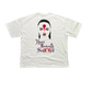 Broken & Scarred Tee