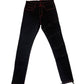 Barbwire Jeans