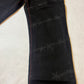 Barbwire Jeans