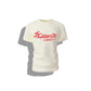 Scarred World Tee