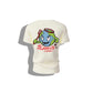 Scarred World Tee
