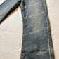 Barbwire Jeans