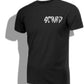 Scrrd Day Tee